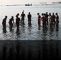 Comen Cup 2009 249